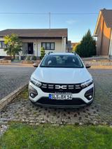 Dacia Sandero TCe 90 CVT Stepway Extreme Stepway E...