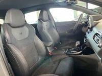 Hyundai i30 - Vorschau Bild 15