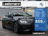 BMW 430d xDrive Gran Coupé M-Sportpaket-Pro AHK/ACC - BMW 430 Gran Coupé Neuwagen