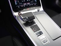 Audi S7 - Vorschau Bild 17