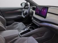Skoda Enyaq - Vorschau Bild 18