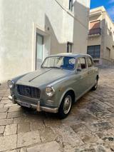 Lancia APPIA 1961 3 serie - Lancia aus 1975