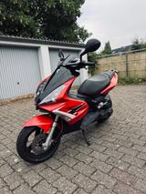 Peugeot Jet Force C-Tech  - PEUGEOT MOFA