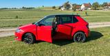 Skoda Fabia 1.0l TSI 70kW AMBITION AMBITION