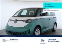Volkswagen ID. Buzz - Vorschau Bild 1