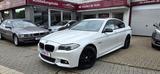 BMW 535i Sportpaket 306 PS Voll Ausstattung TÜV NEU - BMW 535 in Mönchengladbach