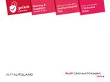 Audi Q5 SUV TDI quattro S tronic Facelift AHK | LED - Audi Q5: Facelift