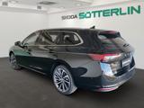 Skoda Superb Combi 2.0 TDI 110kW DSG L&K Pano Standhzg - Skoda Superb in Freiburg