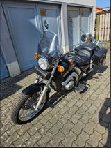 Kawasaki EL252 - KAWASAKI EL 252