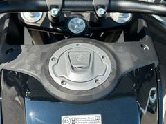 CFMOTO 450 MT ABS ++++ AKTIONSPREIS bis 19.04.2026
