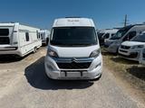 Clever Van Tour 540  - Offers
