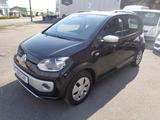 Volkswagen up! cross up! - Volkswagen up! in Bonn