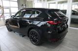 Mazda CX 60 Skyactive 254 AWD HOMURA-Plus NEU - Mazda Neuwagen mit Diesel-Antrieb