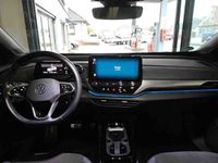 Volkswagen ID.4 - Vorschau Bild 4