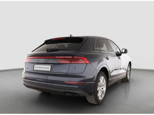 Audi Q8 - Bild 3