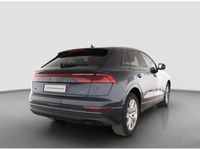 Audi Q8 - Vorschau Bild 3