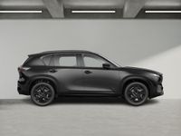 Mazda CX-5 - Vorschau Bild 4