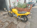 Yamaha XJ600N - Angebote
