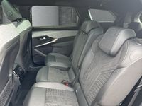 Peugeot 5008 - Vorschau Bild 9