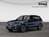 BMW X5 xDrive50e M-Paket*Panorama*Sitzbelüftung*AHK*