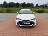 Toyota Corolla Touring Sports 1.8 Hybrid Comfort