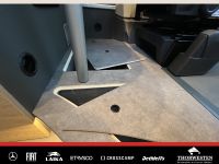 Autohaus Thorwesten Gebrauchtwagen