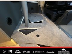 Autohaus Thorwesten Gebrauchtwagen