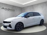 Opel Astra 5-Türer Ultimate PHEV 133kW (180PS) AT8 - Opel Astra Gebrauchtwagen Türer