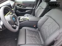 BMW i5 - Vorschau Bild 7