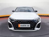 Audi RS 3 Sportback TFSI quattro Navi Matrix Optik RS - Audi RS3