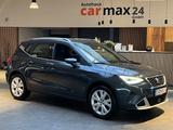 Seat Arona Xperience DSG Navi CarPlay Mirror SHZ PDC - Seat Arona in Essen