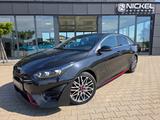 Kia ProCeed GT*Led*JBL*E-Sitz*Acc*AHK*Voll*E-Klappe* - Kia aus 2022