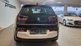 BMW i3 120 Ah NAVI KOMFORT KAMERA 19"ALU SHZ KLIMA - BMW i3 Gebrauchtwagen