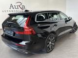 Volvo V60 T6 AWD Recharge Inscription NAV+LED+H&K+PANO - Volvo V60 in Oldenburg