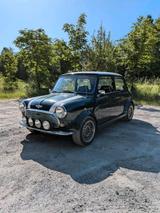 MINI Mini Rover 1300 - MINI 1300 von privat
