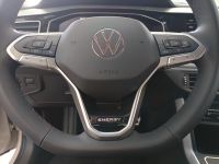 Volkswagen Taigo - Vorschau Bild 19