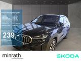 Skoda Kodiaq 1.5 TSI mHEV W Selection AHK ACC Virt SHZ - Skoda Kodiaq Jahreswagen