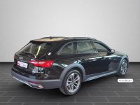 Audi A4 Allroad - Vorschau Bild 3