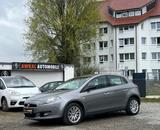 Fiat Bravo 1.6 16V Multijet Active, Neuer TüV,Service - Fiat Bravo: Active