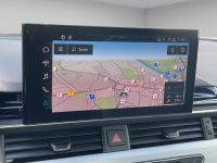 Audi A5 - Vorschau Bild 14