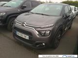 Citroën C3 1.2 PureTech Shine LED Display KeylessGo Kli - gebrauchte Citroën C3 aus dem Jahr 2023