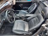 Mazda MX-5 1.9 - - Mazda MX-5 aus 1994