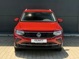 Volkswagen Tiguan Active*DSG*Pano*LED*Navi*CarPlay*1. Hand* - gebrauchte VW Tiguan aus dem Jahr 2023