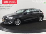 Audi A3 30 TFSI Advanced edition | Park Assist | Carp - Audi A3: Edition