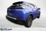Peugeot e-2008 Active Pack ELEKTRO 136 - Peugeot 2008 mit Elektro-Antrieb