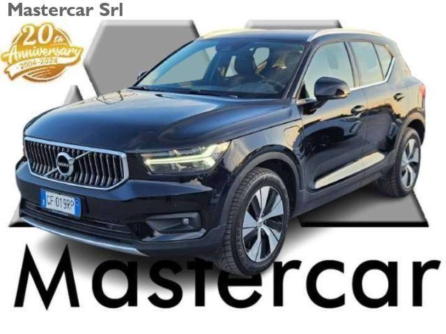 VOLVO ANDERE
