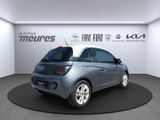 Opel Adam Jam Easytronic 1.4 Apple CarPlay SHZ Temp P - Opel Adam aus 2016