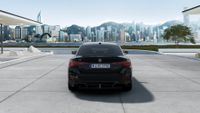 BMW i4 - Vorschau Bild 3