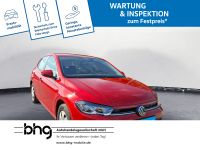 Volkswagen Polo - Vorschau Bild 11