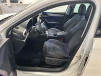 Seat Leon - Vorschau Bild 6
